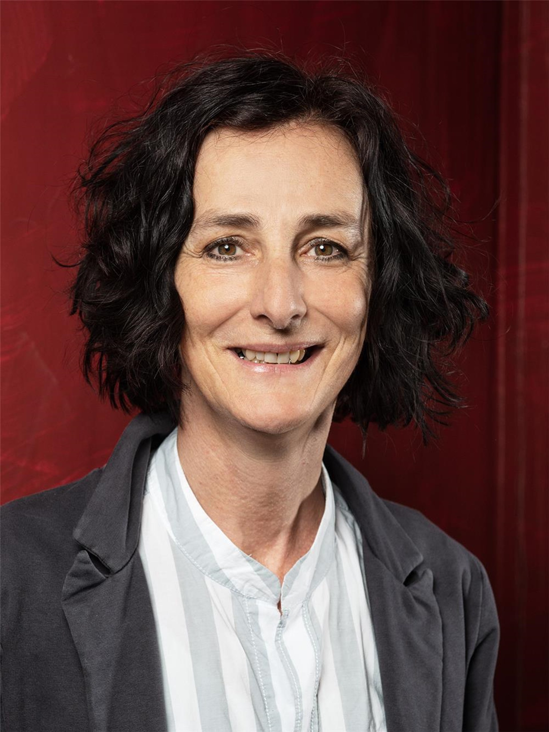 Henkel, Carmen